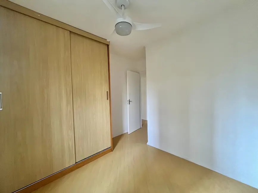 Foto 6 de Apartamento com 2 quartos à venda, 64m2 em Vila Olímpia, São Paulo - SP