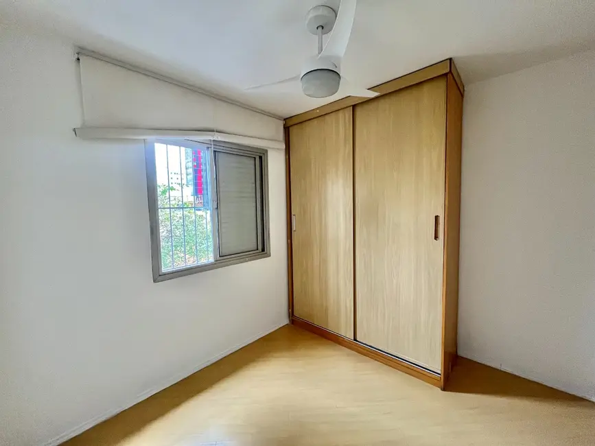 Foto 7 de Apartamento com 2 quartos à venda, 64m2 em Vila Olímpia, São Paulo - SP
