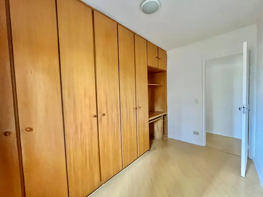 Foto 4 de Apartamento com 2 quartos à venda, 64m2 em Vila Olímpia, São Paulo - SP