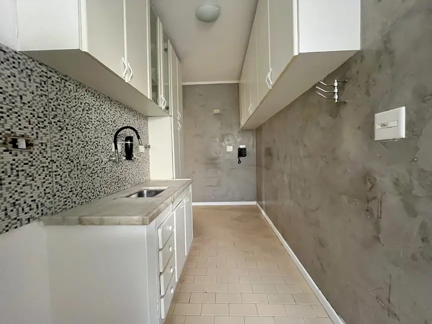 Foto 9 de Apartamento com 2 quartos à venda, 64m2 em Vila Olímpia, São Paulo - SP