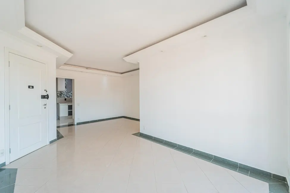 Foto 3 de Apartamento com 3 quartos à venda, 92m2 em Jardim Taquaral, São Paulo - SP