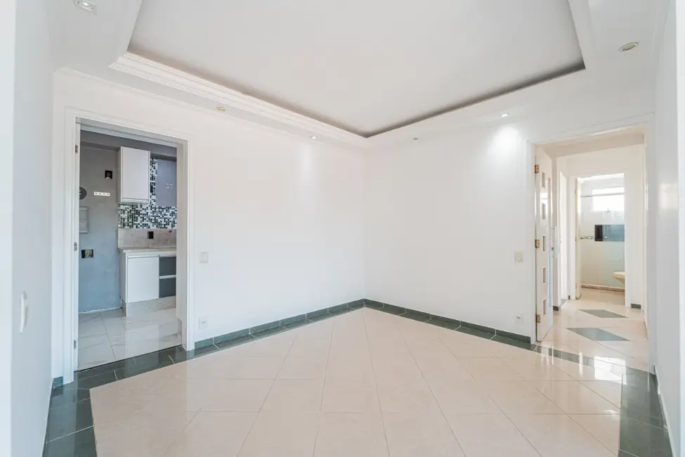 Foto 8 de Apartamento com 3 quartos à venda, 92m2 em Jardim Taquaral, São Paulo - SP