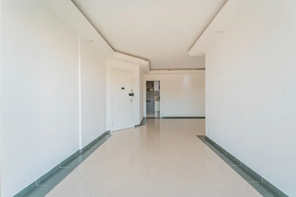 Foto 4 de Apartamento com 3 quartos à venda, 92m2 em Jardim Taquaral, São Paulo - SP