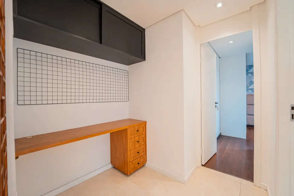 Foto 8 de Apartamento com 2 quartos à venda, 64m2 em Cidade Ademar, São Paulo - SP