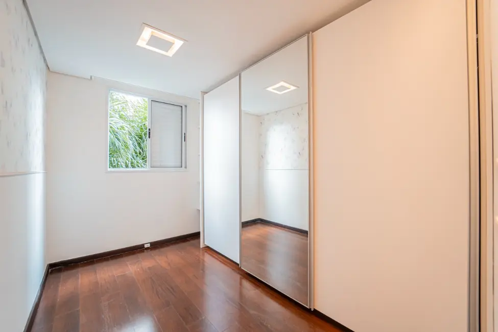 Foto 9 de Apartamento com 2 quartos à venda, 64m2 em Cidade Ademar, São Paulo - SP
