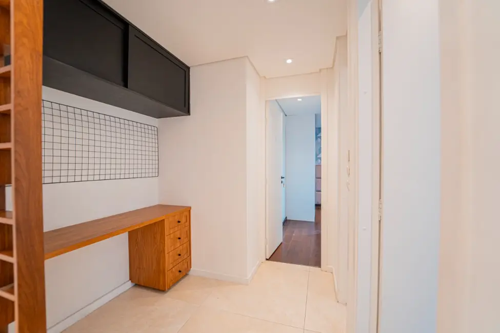 Foto 7 de Apartamento com 2 quartos à venda, 64m2 em Cidade Ademar, São Paulo - SP
