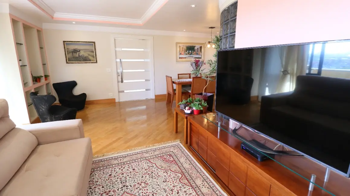 Foto 8 de Apartamento com 2 quartos à venda, 166m2 em São Paulo - SP