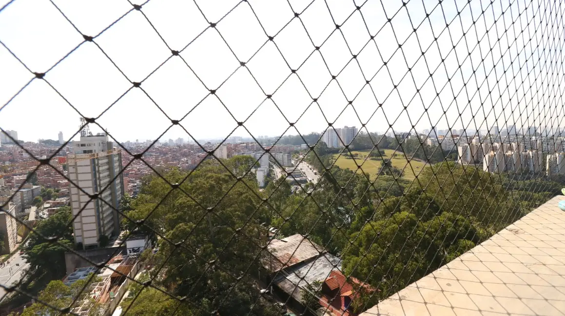 Foto 7 de Apartamento com 2 quartos à venda, 166m2 em São Paulo - SP