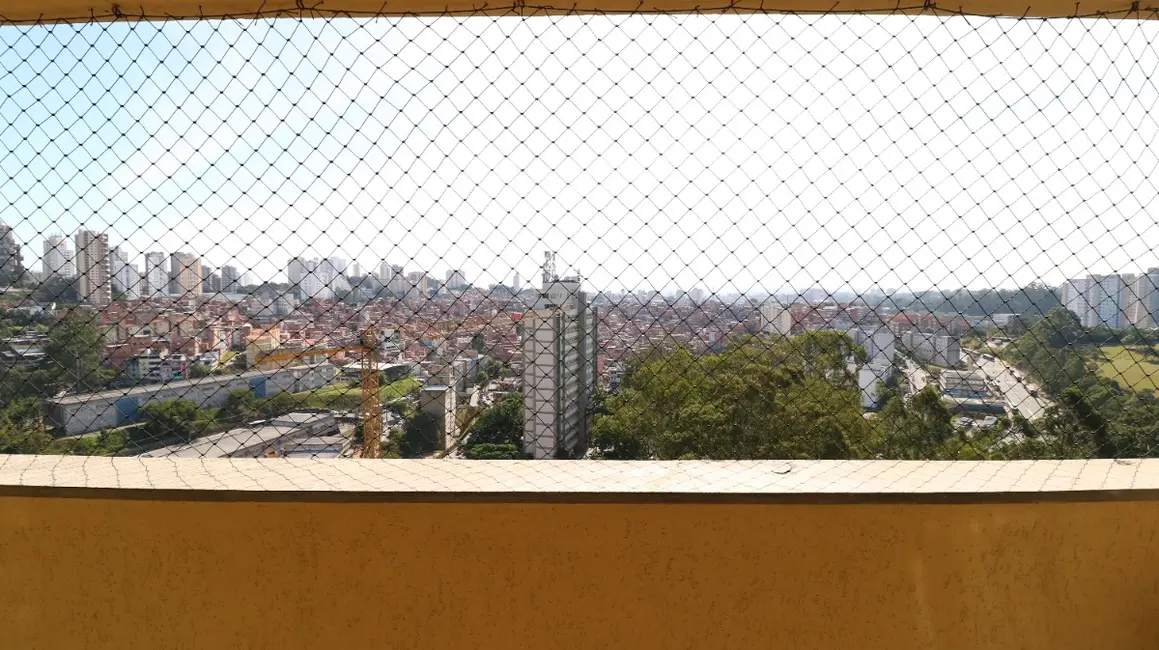 Foto 6 de Apartamento com 2 quartos à venda, 166m2 em São Paulo - SP