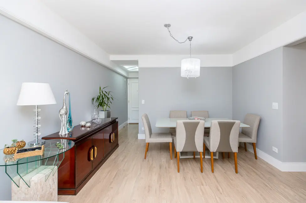 Foto 5 de Apartamento com 3 quartos à venda, 78m2 em Saúde, São Paulo - SP