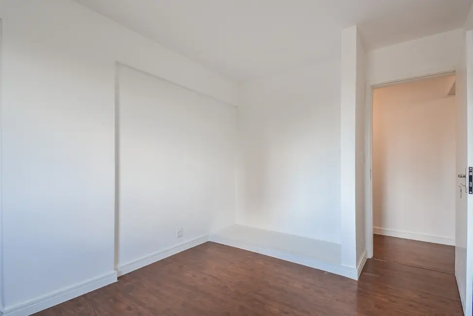 Foto 8 de Apartamento com 2 quartos à venda, 85m2 em Vila Olímpia, São Paulo - SP