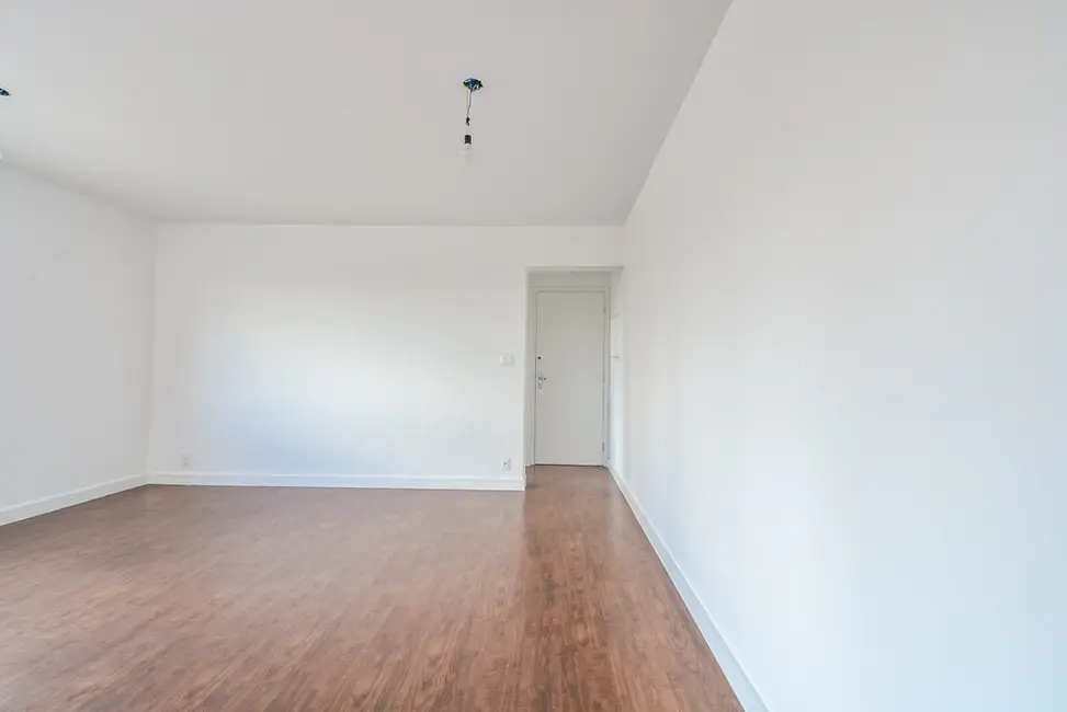 Foto 5 de Apartamento com 2 quartos à venda, 85m2 em Vila Olímpia, São Paulo - SP