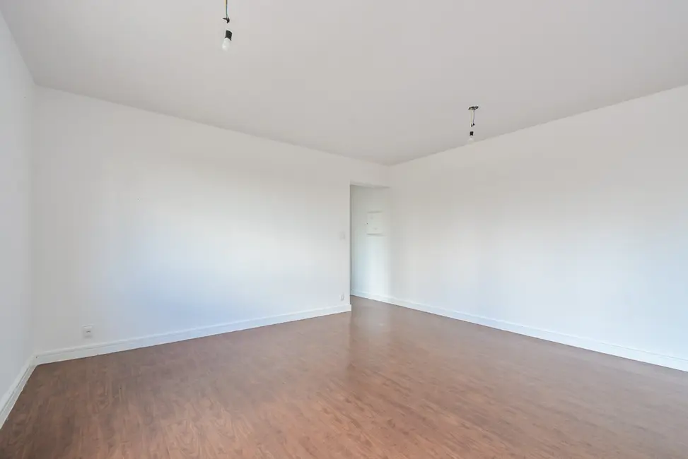 Foto 4 de Apartamento com 2 quartos à venda, 85m2 em Vila Olímpia, São Paulo - SP