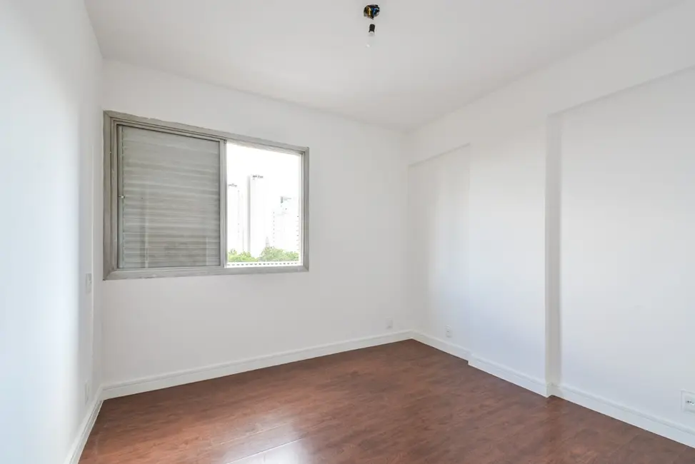 Foto 7 de Apartamento com 2 quartos à venda, 85m2 em Vila Olímpia, São Paulo - SP