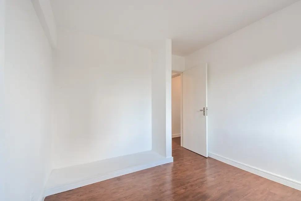 Foto 9 de Apartamento com 2 quartos à venda, 85m2 em Vila Olímpia, São Paulo - SP