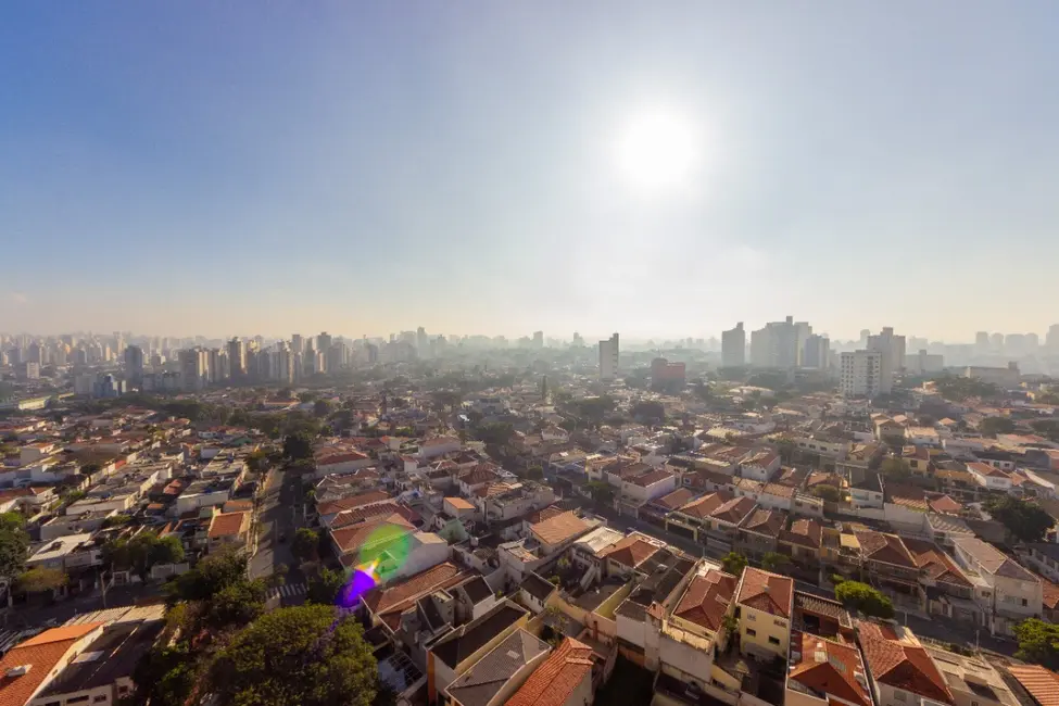 Foto 7 de Apartamento com 4 quartos à venda, 489m2 em Bosque da Saúde, São Paulo - SP