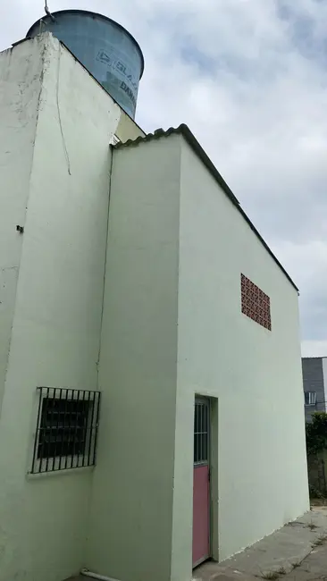 Foto 8 de Sobrado com 3 quartos à venda, 239m2 em Jardim Remo, São Paulo - SP