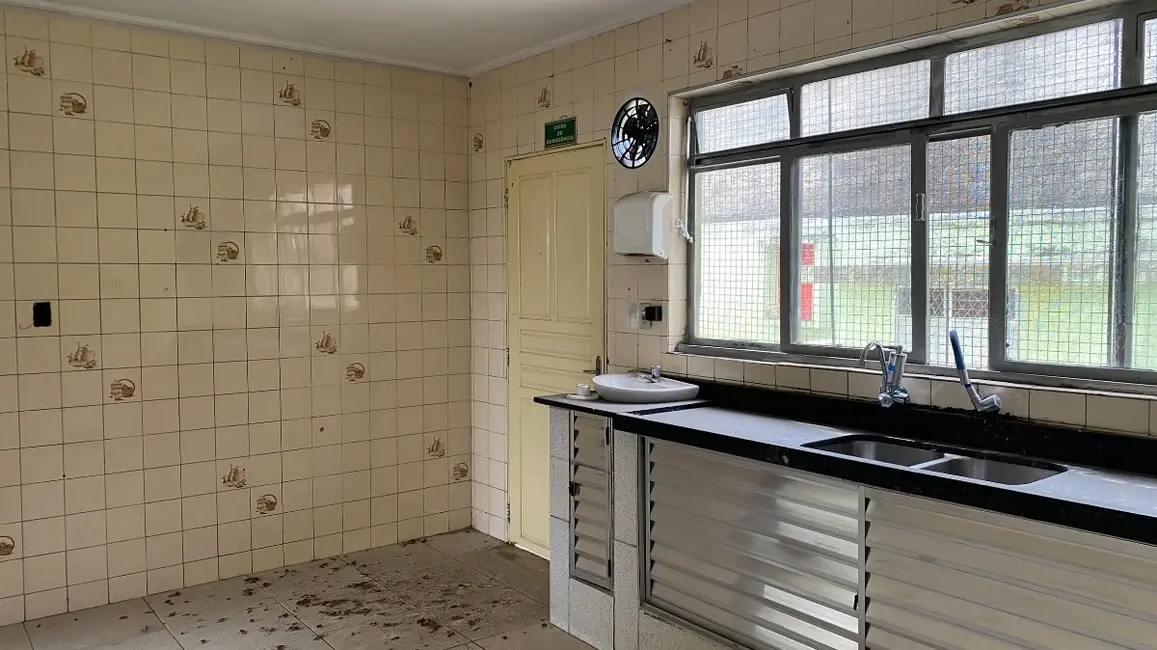 Foto 4 de Sobrado com 3 quartos à venda, 239m2 em Jardim Remo, São Paulo - SP