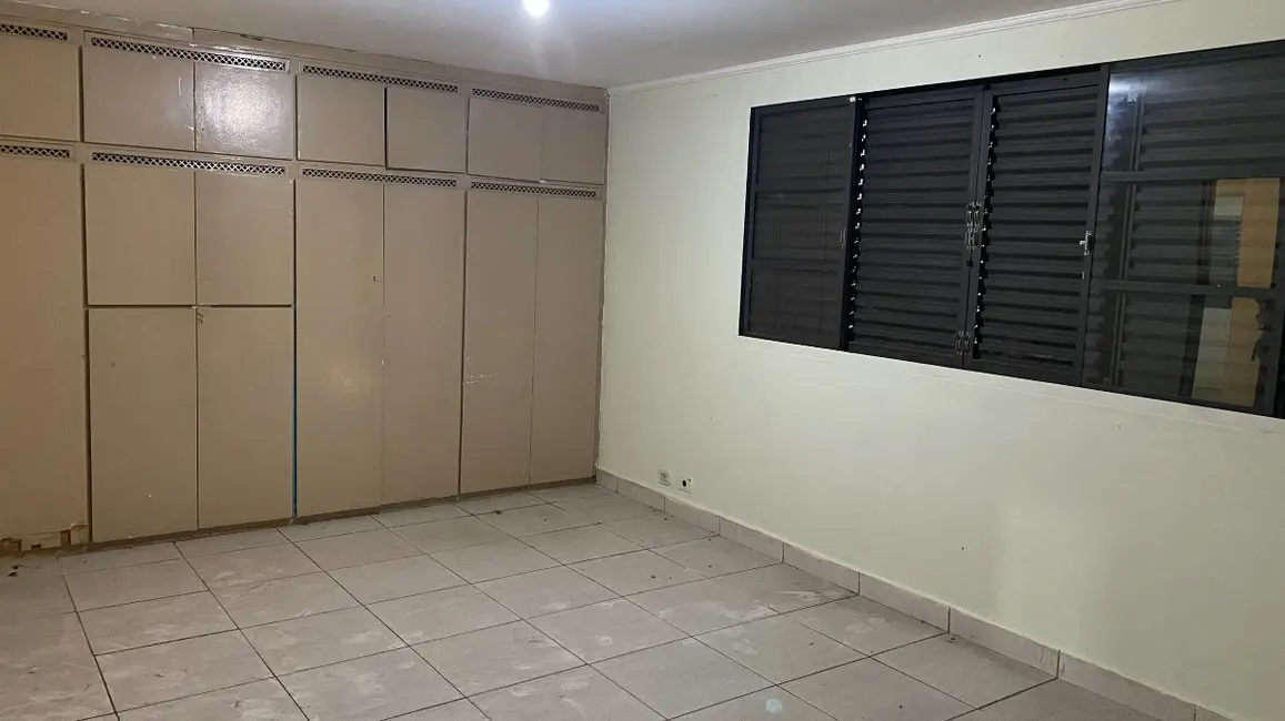 Foto 7 de Sobrado com 3 quartos à venda, 239m2 em Jardim Remo, São Paulo - SP