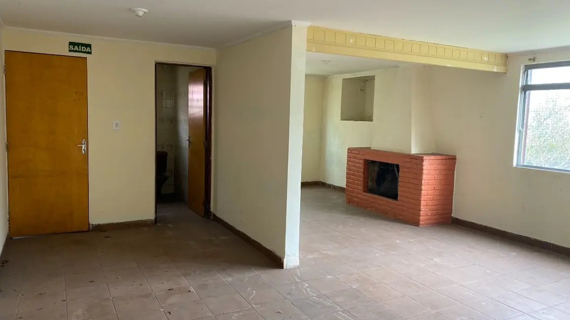 Foto 1 de Sobrado com 3 quartos à venda, 239m2 em Jardim Remo, São Paulo - SP