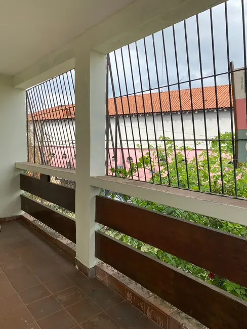 Foto 9 de Sobrado com 3 quartos à venda, 239m2 em Jardim Remo, São Paulo - SP