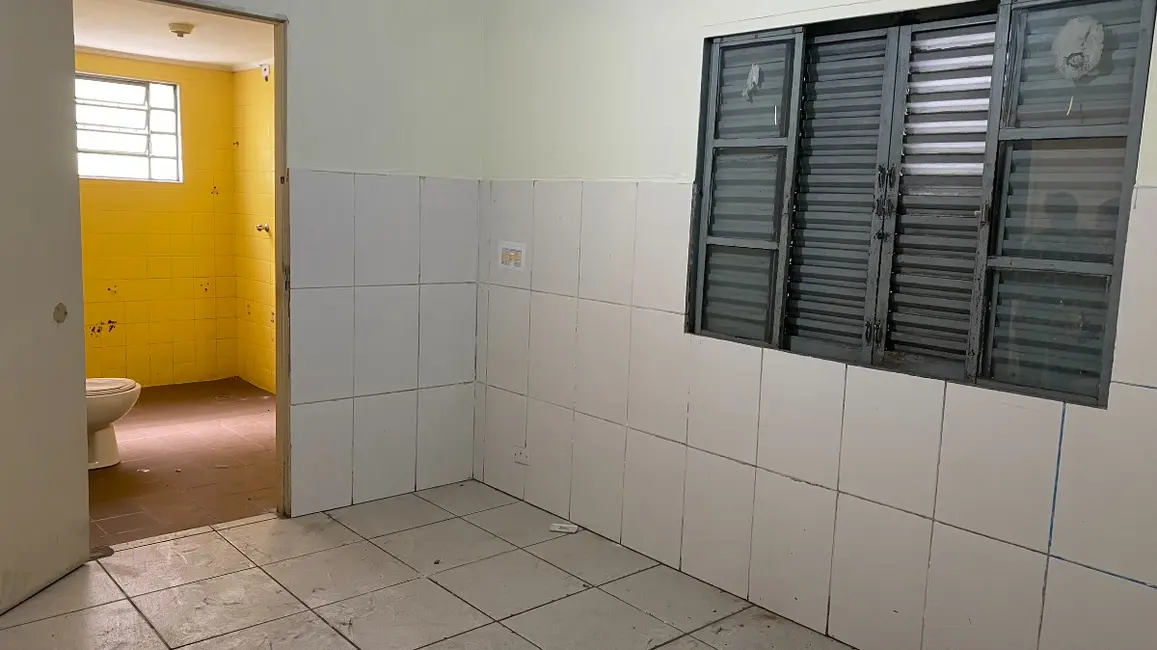 Foto 5 de Sobrado com 3 quartos à venda, 239m2 em Jardim Remo, São Paulo - SP