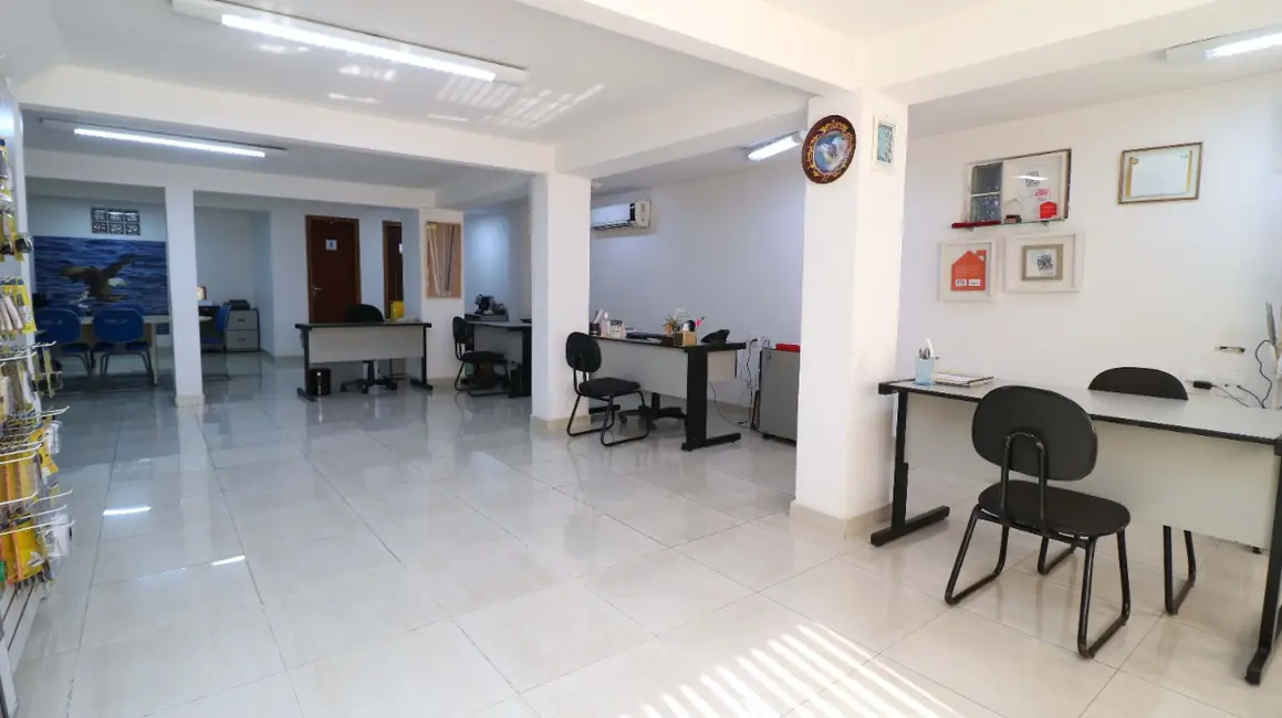 Casa à venda, 113m2 em Vila Cordeiro, São Paulo - SP - imagem 4 Foto 4 de Casa à venda, 113m2 em Vila Cordeiro, São Paulo - SP