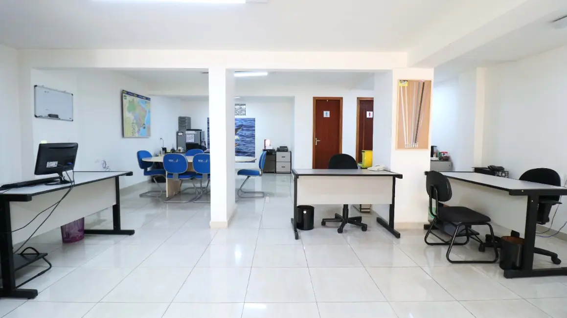 Casa à venda, 113m2 em Vila Cordeiro, São Paulo - SP - imagem 7 Foto 7 de Casa à venda, 113m2 em Vila Cordeiro, São Paulo - SP