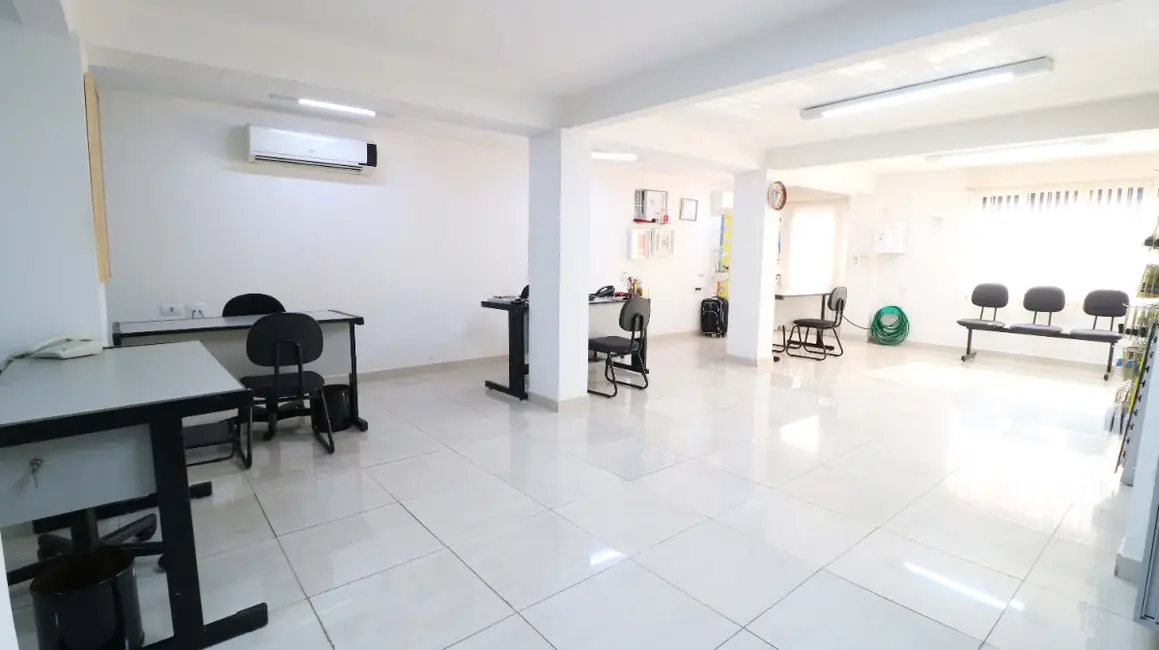 Casa à venda, 113m2 em Vila Cordeiro, São Paulo - SP - imagem 8 Foto 8 de Casa à venda, 113m2 em Vila Cordeiro, São Paulo - SP