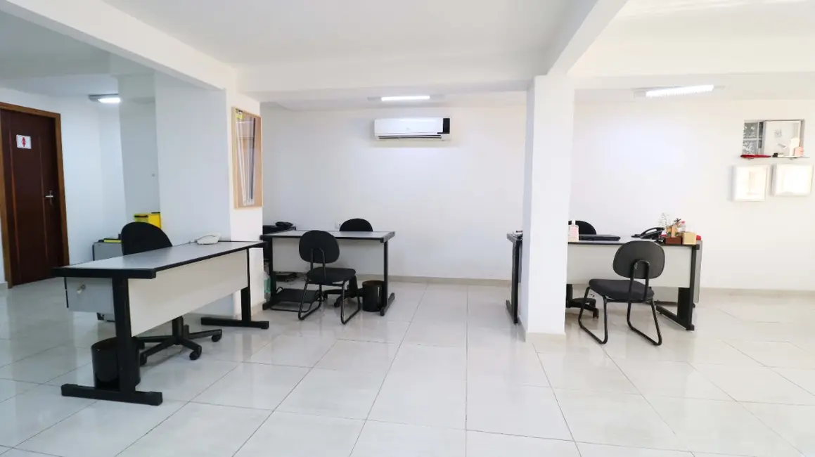 Casa à venda, 113m2 em Vila Cordeiro, São Paulo - SP - imagem 9 Foto 9 de Casa à venda, 113m2 em Vila Cordeiro, São Paulo - SP