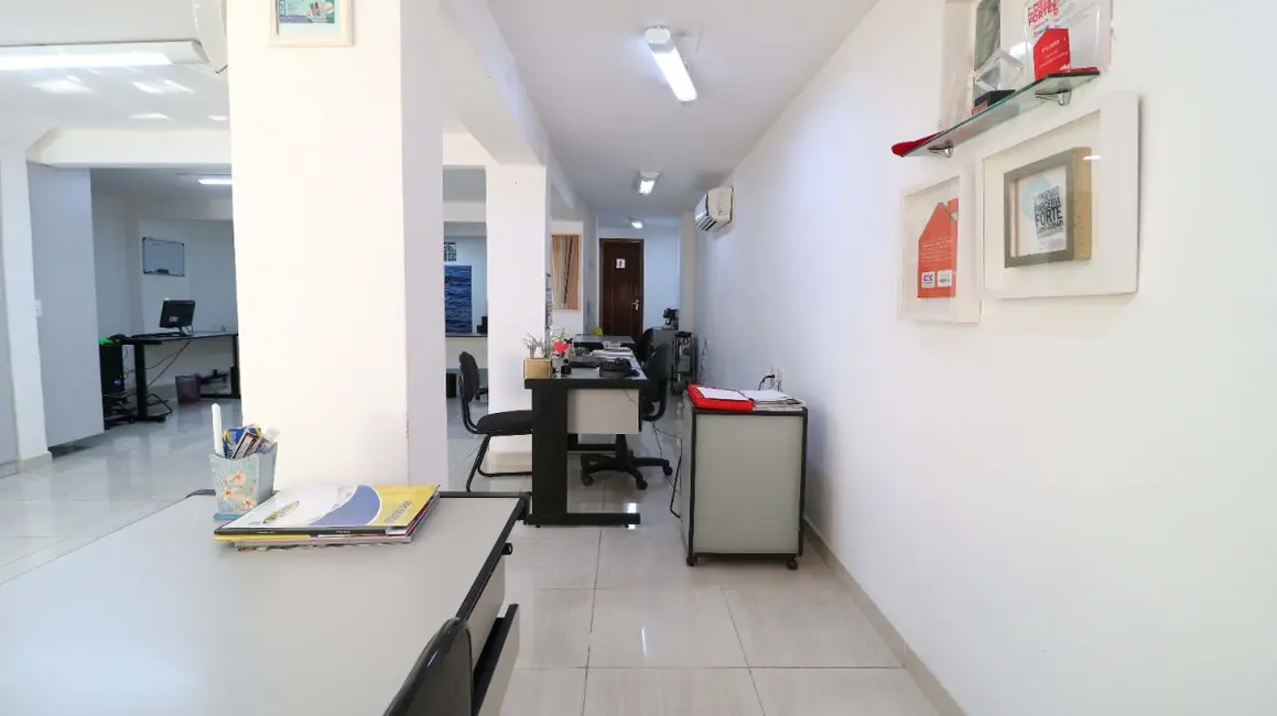 Casa à venda, 113m2 em Vila Cordeiro, São Paulo - SP - imagem 6 Foto 6 de Casa à venda, 113m2 em Vila Cordeiro, São Paulo - SP