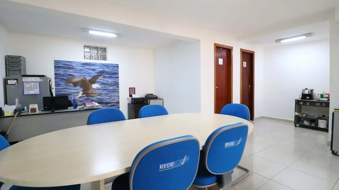 Casa à venda, 113m2 em Vila Cordeiro, São Paulo - SP - imagem 3 Foto 3 de Casa à venda, 113m2 em Vila Cordeiro, São Paulo - SP