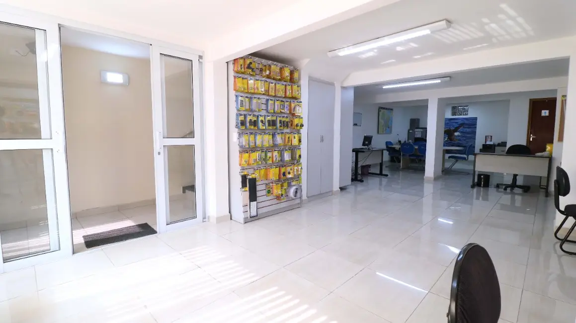 Casa à venda, 113m2 em Vila Cordeiro, São Paulo - SP - imagem 5 Foto 5 de Casa à venda, 113m2 em Vila Cordeiro, São Paulo - SP
