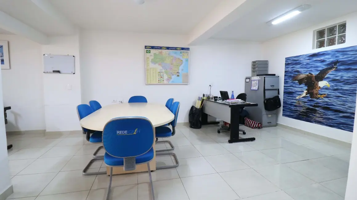 Casa à venda, 113m2 em Vila Cordeiro, São Paulo - SP - imagem 1 Foto 1 de Casa à venda, 113m2 em Vila Cordeiro, São Paulo - SP