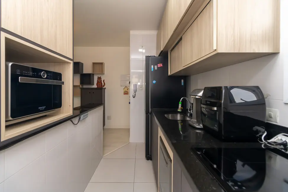 Foto 6 de Apartamento com 2 quartos à venda, 65m2 em Saúde, São Paulo - SP