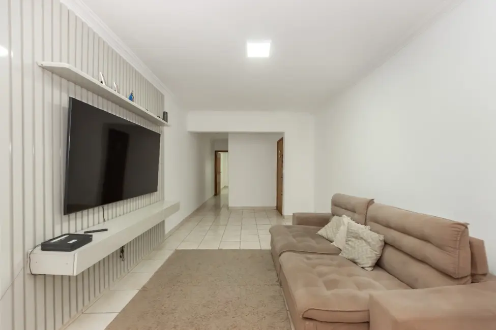 Sobrado com 3 quartos à venda, 167m2 em Vila Marari, São Paulo - SP - imagem 3 Foto 3 de Sobrado com 3 quartos à venda, 167m2 em Vila Marari, São Paulo - SP