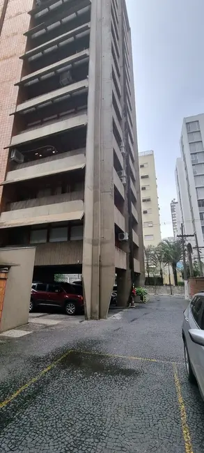 Foto 2 de Sala Comercial à venda, 100m2 em Jardim Paulista, São Paulo - SP