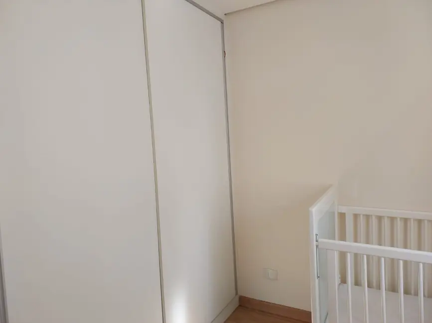 Foto 9 de Apartamento com 2 quartos à venda, 65m2 em Saúde, São Paulo - SP