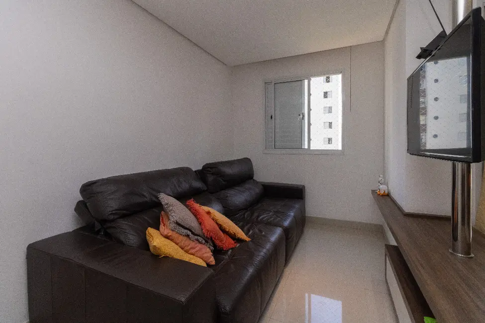 Foto 7 de Apartamento com 2 quartos à venda, 65m2 em Saúde, São Paulo - SP