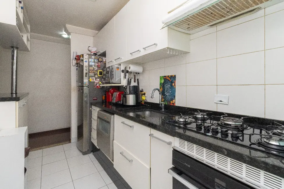 Apartamento com 2 quartos à venda, 65m2 em Saúde, São Paulo - SP - imagem 5 Foto 5 de Apartamento com 2 quartos à venda, 65m2 em Saúde, São Paulo - SP