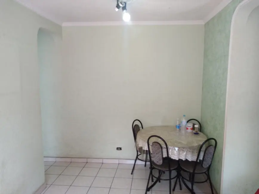 Foto 4 de Apartamento com 2 quartos à venda, 46m2 em Jardim Santo Elias, São Paulo - SP