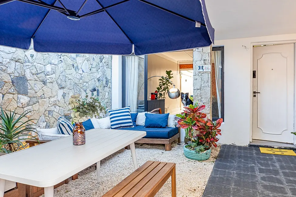 Sobrado com 3 quartos à venda, 190m2 em Campo Belo, São Paulo - SP - imagem 3 Foto 3 de Sobrado com 3 quartos à venda, 190m2 em Campo Belo, São Paulo - SP