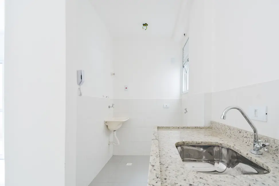 Foto 5 de Apartamento com 1 quarto à venda, 29m2 em Vila Sônia, São Paulo - SP