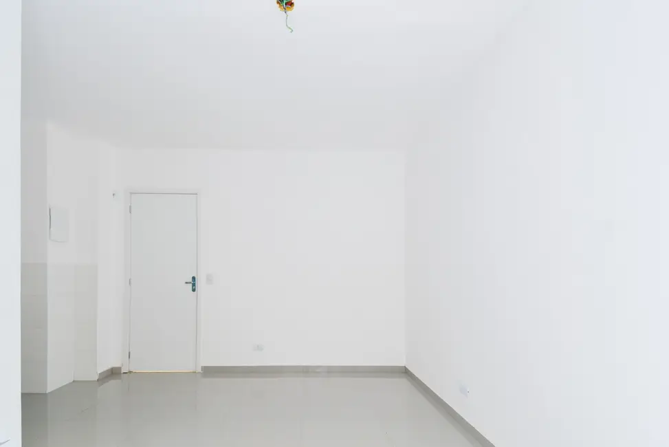 Foto 9 de Apartamento com 1 quarto à venda, 29m2 em Vila Sônia, São Paulo - SP