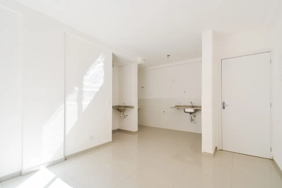 Foto 2 de Apartamento com 1 quarto à venda, 46m2 em Vila Sônia, São Paulo - SP