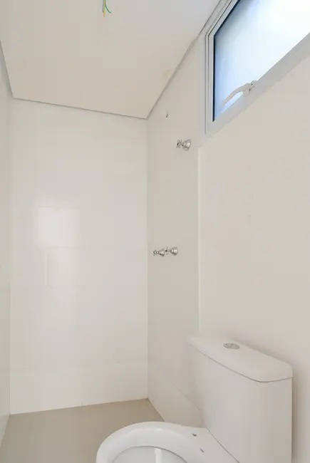 Foto 9 de Apartamento com 1 quarto à venda, 46m2 em Vila Sônia, São Paulo - SP