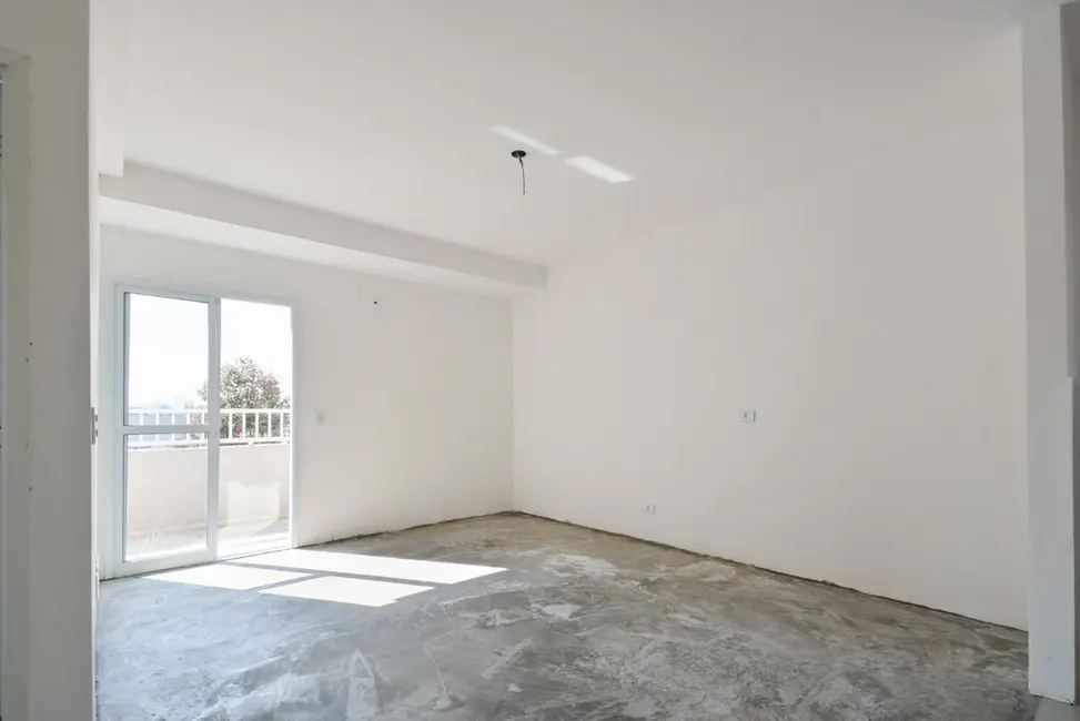 Foto 4 de Apartamento com 2 quartos à venda, 90m2 em Vila Sônia, São Paulo - SP