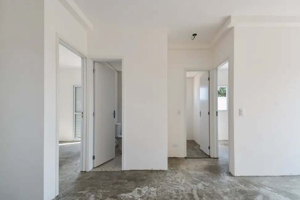 Foto 3 de Apartamento com 2 quartos à venda, 90m2 em Vila Sônia, São Paulo - SP