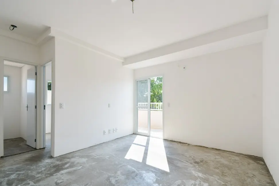 Foto 2 de Apartamento com 2 quartos à venda, 90m2 em Vila Sônia, São Paulo - SP