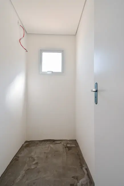 Foto 7 de Apartamento com 2 quartos à venda, 90m2 em Vila Sônia, São Paulo - SP